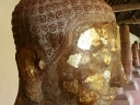 phonsavan (62)